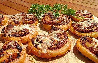 Palmiers-Basques.JPG