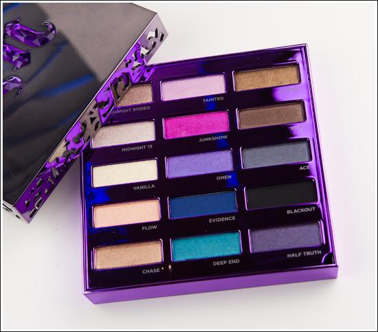 http://www.temptaliaimages.com/fall2011/urbandecay_15thannypalette001.jpg