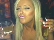 Encore tour AntiDuckFace