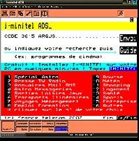 Minitel-Le-captologue.jpg