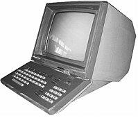 Minitel-Le-captologue-1.jpg