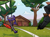 Soldes Steam Achat 11/07/11