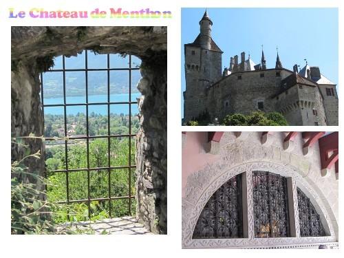 le-chateau-de-Menthon-1.jpg