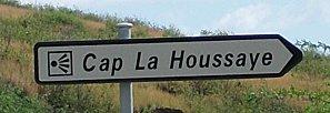 cap-la-houssaye.jpg