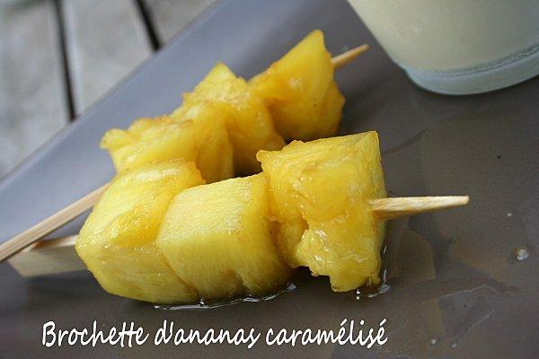 brochette-ananas-caramelise.jpg