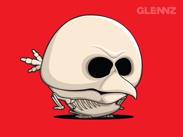 98b2a461fce8ebd6a685cfda2d4c7833 Glennz et ses nouveaux t shirts