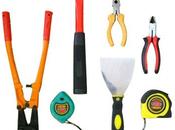 Musée-Oh! transforme