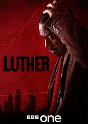 luther-series-02.jpg