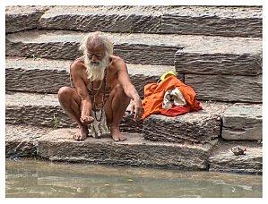 sadhu-pashpatinath-3-copie-1.jpg