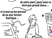 Total annonce hausse prix carburant