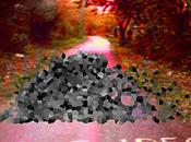 voie entravée qu'il faut ouvrir dialogue, belle idée