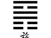 Livre Transformations