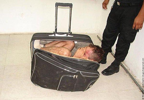 prison-valise-evasion.jpg