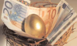 la-reforme-de-l-isf-un-nouveau-cadeau-fiscal-aux-plus-aises