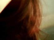 Blonde Redhead: Here Sometimes (Becoming Real Remix)