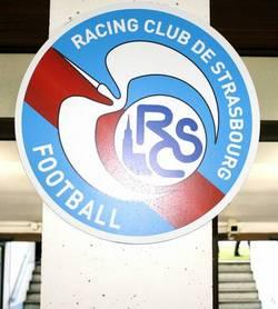 Une coopérative pour sauver le Racing Club de Strasbourg