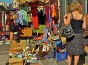 Audio-urbanités opus avec ville, t'entends comment