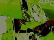 Arts sonores installation apo33 nantes