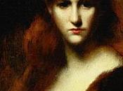 J'ai aimé, sont poche