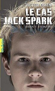 jack-spark.jpg
