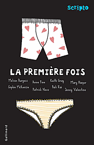 la-premiere-fois.png