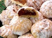 Recette sablé fourré ultra fondant