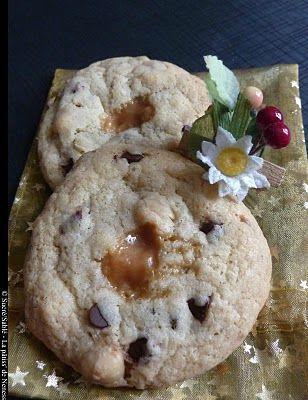 cookies_noisettes_caramel3