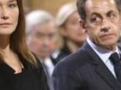 Libye Sarkozy bord crise nerfs