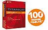 Titanium-Antivirus---Offre-Carrefour-100--rembourse.jpg