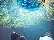 Dois quitter faites test