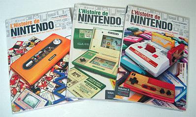 pixnlove-histoirenintendo