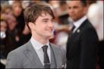 Pics at permiere Harry Potter And The Deathly Hallows: Part 2 !