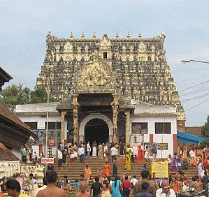 Trivandrum-Padmanabaswamy-Temple.jpg