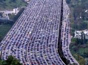 J'adôôôre vacances......