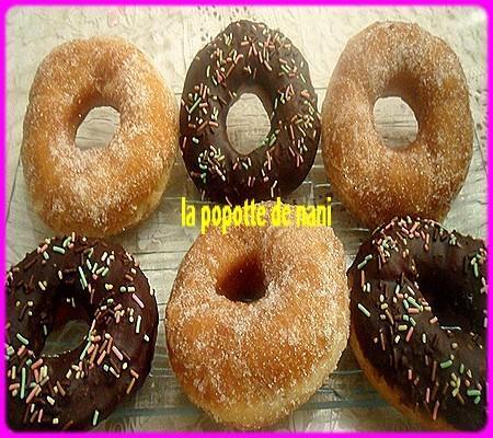 Doughnuts donuts.jpg