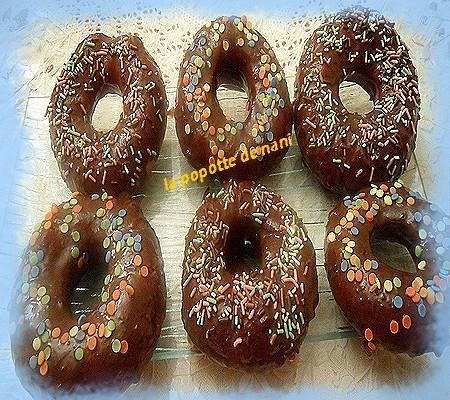 Doughnuts chocolatdonuts.jpg