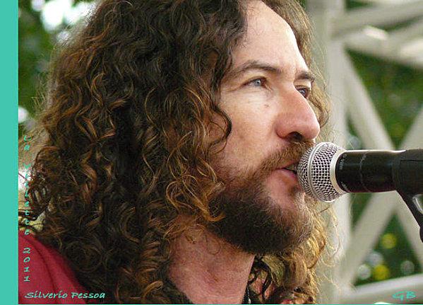 P1100075-Silverio-Pessao-copie.jpg