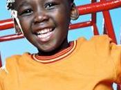 Grande-Bretagne, badine plus avec l’EXERCICE PHYSIQUE