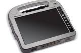 panasonic toughbook h2 160x105 Tablette Panasonic ToughBook H2