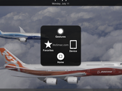 beta d’iOS laisse ouverte possibilité d’iPhone d’iPad sans boutons Home