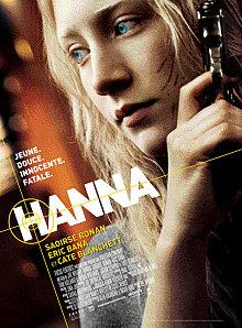 Hanna-01.jpg