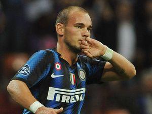Wesley-Sneijder-Inter-Milan-Midfielder