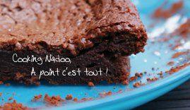 Concours_cooking_nadoo