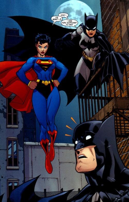 female-batman-and-superman.jpg