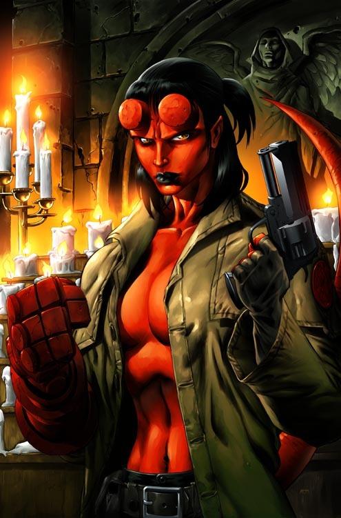 female-hellboy-2.jpg