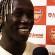 sagna