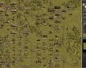 Panzer Corps - Pays mineurs