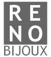 Renobijoux.com lance opération Facebook