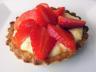 tartefraises2.jpg