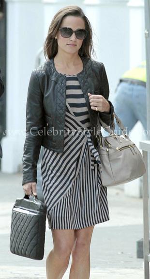 http://www.celebritystyleguide.com/images/items/Pippa-Middleton-BCBGMAXAZRIA-striped-dress.jpg